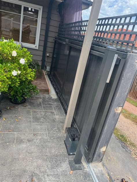 Image result for Demo Super Simple Gate