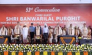 Top Stories | 1 | Punjab Engineering College, (Deemed to be University ...