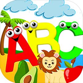 Learning ABC BTS 的图像结果