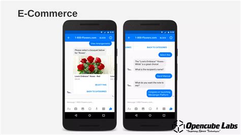 Introduction to Chatbots No Code 的图像结果