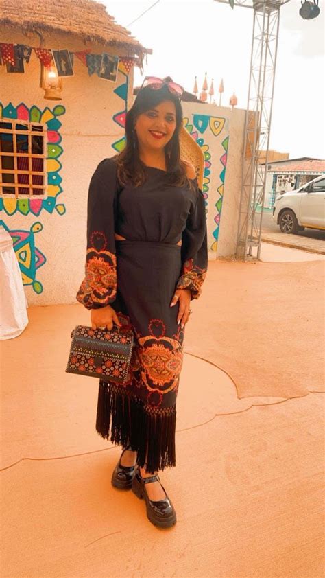 Shop Baroque Cut Out Dress | Exclusive Printed Dresses for Women – Wabi ...