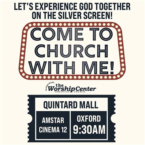 Quintard Mall Movies 60 Photos - Moonagedaydream.film