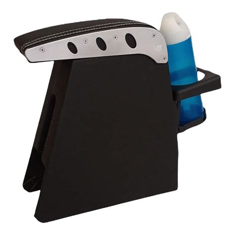 Pabla Enterprises Wooden Car Center Armrest Console for Maruti Suzuki ...