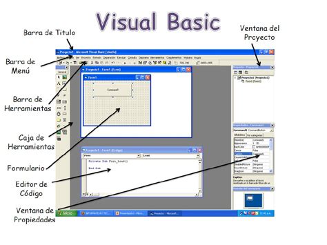 Visual Basic 2012 Торрент - voteresurs