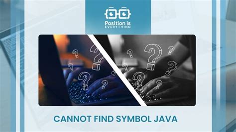 Image result for Find the Error Java Code
