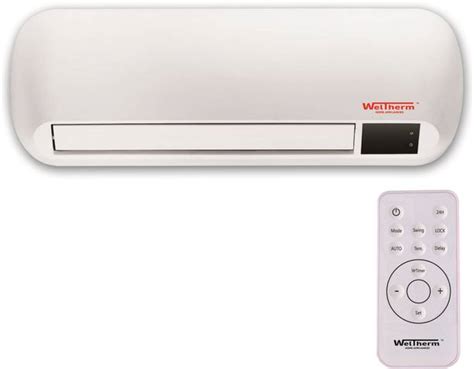 Ptc Heater - Buy Ptc Heater online at Best Prices in India | Flipkart.com