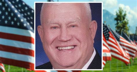 Obituary | John Little of Warren, Arkansas | Frazer's Funeral Home