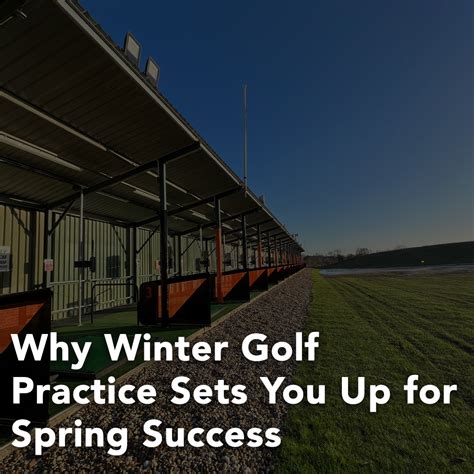 Image result for Winter Golf Exercise Programs