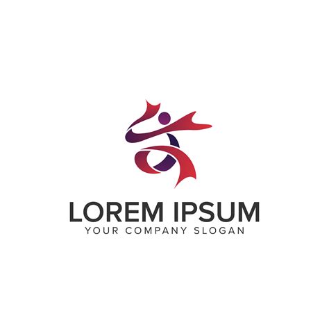 Activity Logo Design 的图像结果