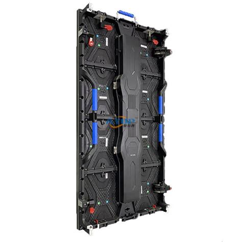 Large LED Display Panel 的图像结果