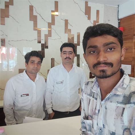 RANG LORDS INN BHARUCH (Gujarat) - Hotel Reviews, Photos, Rate ...