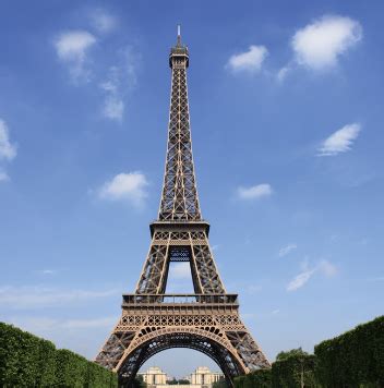 Celebrities Getting Angry 的图像结果