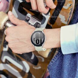 Image result for How to Use Google Maps Offline