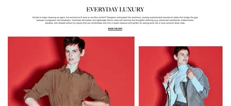 Image result for Sample of Content Writing