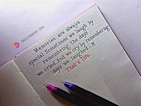 Image result for Typewriter Calligraphy