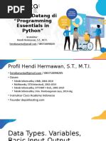 Image result for Python Class Tutorial STR Corey Schafer