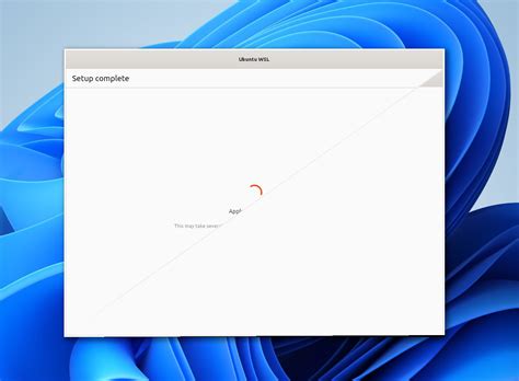 Image result for Install WSL2 Ubuntu GUI