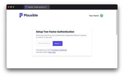 Image result for 2FA Code Explained