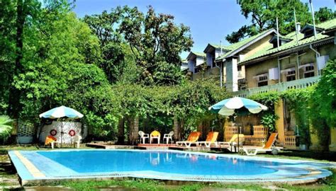 12 Best Hotels In Palampur For A Comfy Himachal Vacay In 2023