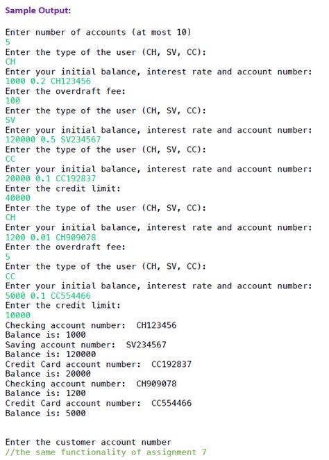 Image result for High Level Java Code