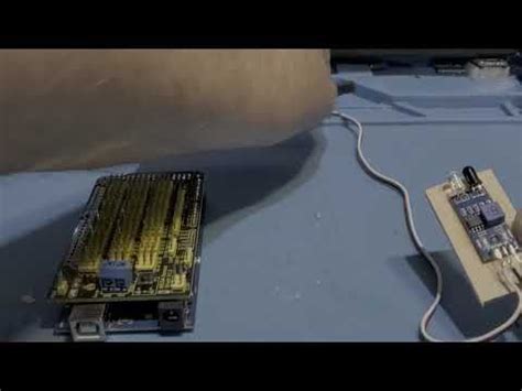 Image result for Arduino JMRI Cmri Multiple Turn Out