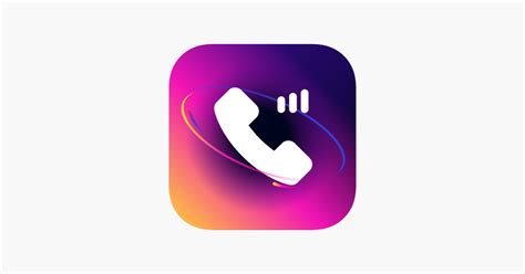 Image result for Color Call App