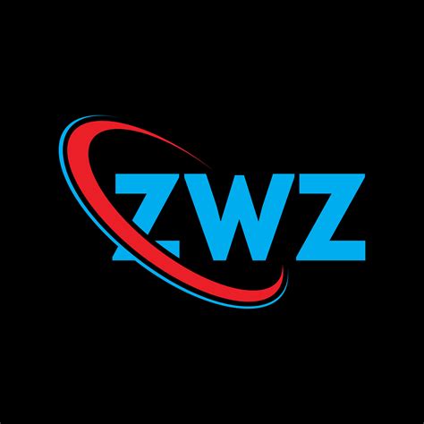 Image result for CWC ZZ