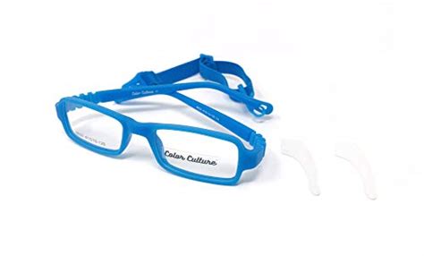Amazon.in Bestsellers: The most popular items in Girls' Spectacle Frames