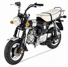 moto neuve pas cher dax skyteam 125cc pas cher moto homologuee route moto neuve pas cher dax skyteam 125cc pas cher moto homologuee route