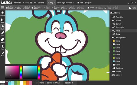 Image result for Vector Programs/Software