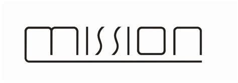 Mission