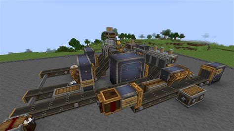Image result for Create Mod Creations