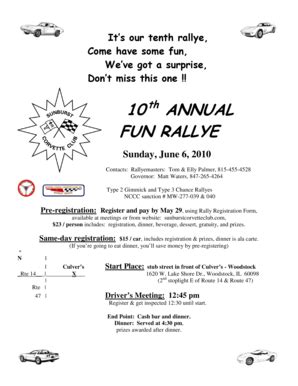 Bowie University Assistantship - Fill Online, Printable, Fillable ...