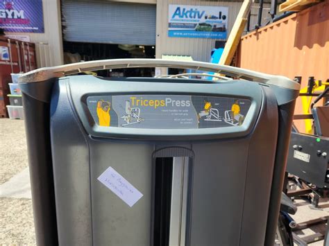 Image result for Similsrity Transformation Matrix Dip