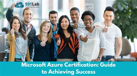 Image result for Microsoft Azure SQL Certification
