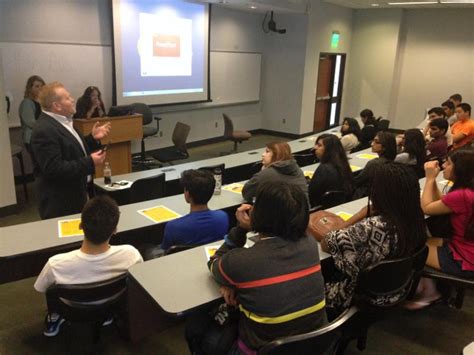 Drexel Academic Calendar 2023-2024 & 2025