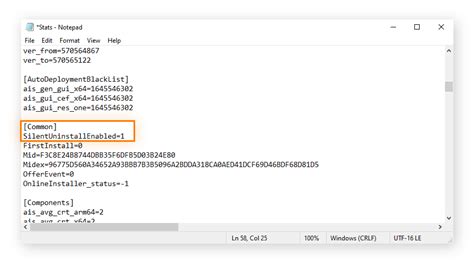 Avast Removal Tool | Download Avast Clear | Avast