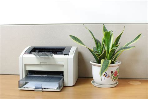 Image result for Color Problem in Printing