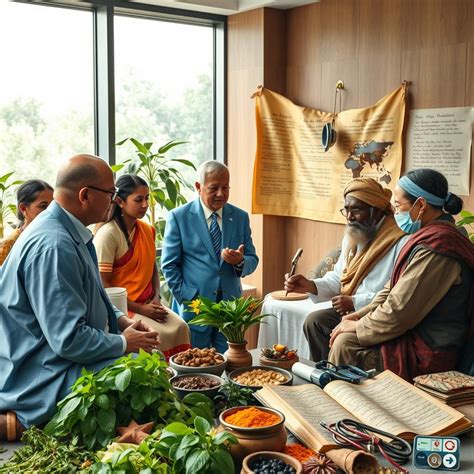 Traditional Medicine 的图像结果