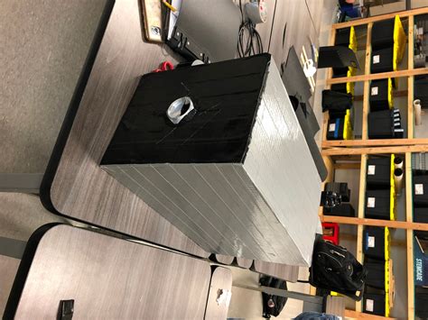 Pinhole Camera Using 的图像结果