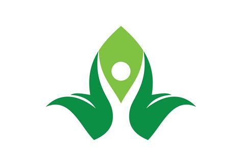 Biotechnology Logo Design 的图像结果