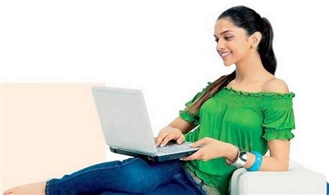 Searching for a partner online? These 7 tips will help you make the ...