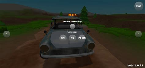 PickUp 1.2.2 - Скачать для Android APK бесплатно