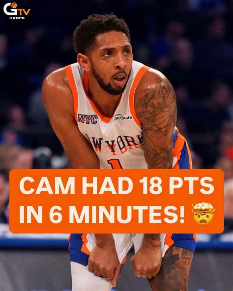 GTV HOOPS | The Christie brothers fulfilled a lifelong dream of facing ...