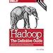Buy Hadoop – The Definitive Guide Book Online at Low Prices in India ...