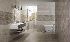Uk Bathroom Tiles by Tileflair Tiles Uk Kitchen Bathroom Tiles Find Uk Bathroom Tiles