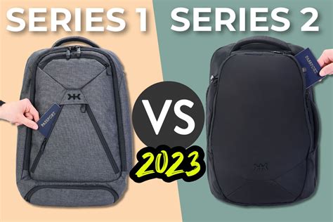 Nice Backpack 的图像结果