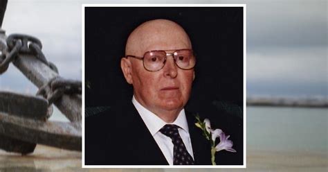 Obituary | Harlan Nation Smith of Hudson, Iowa | Dahl - Van Hove ...