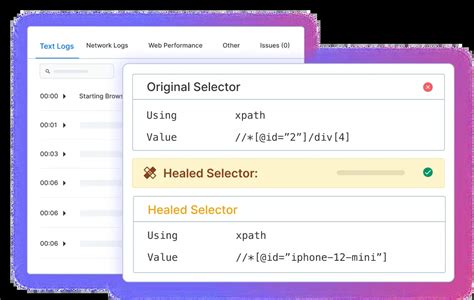 Image result for BrowserStack Automate Pricing