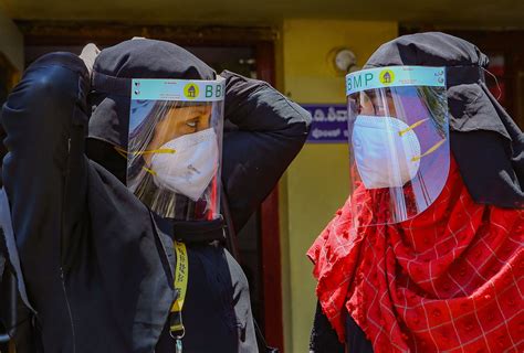 Bengaluru hospital begins plasma therapy trials
